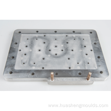 Commercial Kitchenware base parts